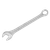 Siegen S0422 Combination Spanner 22mm
