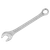Siegen S0423 Combination Spanner 23mm