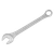 Siegen S0425 Combination Spanner 25mm