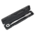 Siegen S0455 Torque Wrench 3/8"Sq Drive