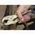 Siegen S0463 Locking Pliers Set 3pc