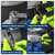 Siegen S0469 Hand Riveter