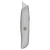 Siegen S0529 Retractable Utility Knife