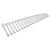 Siegen S0564 Combination Spanner Set 25pc