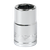 Siegen S0578 Socket 3/8"Sq Drive 11mm