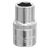 Siegen S0650 Socket 1/2"Sq Drive 12mm