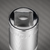 Siegen S0668 Deep Socket 1/2"Sq Drive 12mm