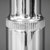 Siegen S0668 Deep Socket 1/2"Sq Drive 12mm