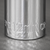 Siegen S0668 Deep Socket 1/2"Sq Drive 12mm