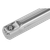 Siegen S0719 Extension Bar Set 3/8"Sq Drive 3pc