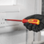 Siegen S0756 Screwdriver Set 7pc - VDE Approved
