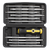 Siegen S0777 20-in-1 Screwdriver Set