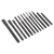 Siegen S0802 Punch & Chisel Set 12pc