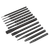 Siegen S0802 Punch & Chisel Set 12pc