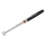 Siegen S0823 Heavy-Duty Magnetic Pick-Up Tool 3.6kg Capacity