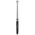 Siegen S0823 Heavy-Duty Magnetic Pick-Up Tool 3.6kg Capacity