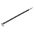Siegen S0837 Heel Bar 400mm