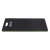 Siegen S08561 EVA Mechanic's Mat Set 22mm