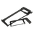 Siegen S0865 Engineer's Hacksaw Set 2pc