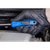 Siegen S0895 Extra-Long Screwdriver Set 3pc
