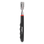 Siegen S0903DB Heavy-Duty Magnetic Pick-Up Tool with LED 3.6kg Capacity - Display Box of 16
