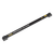 Siegen S0905 Tool Holder Magnetic 450mm