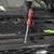 Siegen S0923 Screwdriver Set 21pc