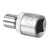 Premier S1208 Socket 1/2"Sq Drive 8mm