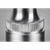 Premier S1208 Socket 1/2"Sq Drive 8mm
