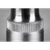 Premier S1210 Socket 1/2"Sq Drive 10mm