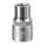 Premier S1211 Socket 1/2"Sq Drive 11mm