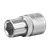 Premier S1212 Socket 1/2"Sq Drive 12mm