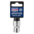 Premier S1212 Socket 1/2"Sq Drive 12mm