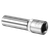 Premier S1212D Deep Socket 1/2"Sq Drive 12mm