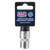 Premier S1213 Socket 1/2"Sq Drive 13mm