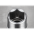 Premier S1213 Socket 1/2"Sq Drive 13mm
