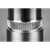 Premier S1213 Socket 1/2"Sq Drive 13mm