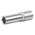 Premier S1213D Deep Socket 1/2"Sq Drive 13mm