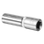 Premier S1213D Deep Socket 1/2"Sq Drive 13mm