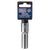 Premier S1213D Deep Socket 1/2"Sq Drive 13mm