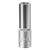 Premier S1214D Deep Socket 1/2"Sq Drive 14mm