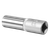 Premier S1214D Deep Socket 1/2"Sq Drive 14mm