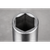 Premier S1214D Deep Socket 1/2"Sq Drive 14mm
