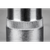 Premier S1214D Deep Socket 1/2"Sq Drive 14mm