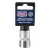 Premier S1215 Socket 1/2"Sq Drive 15mm