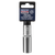 Premier S1215D Deep Socket 1/2"Sq Drive 15mm