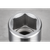Premier S1216 Socket 1/2"Sq Drive 16mm