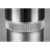 Premier S1216 Socket 1/2"Sq Drive 16mm