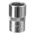 Premier S1217 Socket 1/2"Sq Drive 17mm