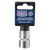 Premier S1217 Socket 1/2"Sq Drive 17mm